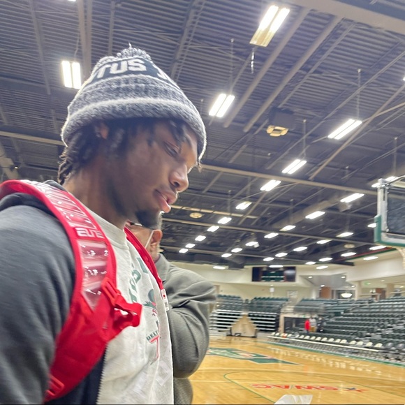 2jordan3
